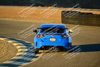 media/Oct-31-2025-Touge2Track (Fri) [[32c124376c]]/Group 1/Session 2 (Turns 3 and 10)/